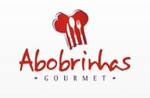 Logotipo Abobrinhas Gourmet Guanabara